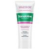 Somatoline - Crema anti-smagliature - Prevenzione smagliature 200 ml