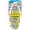 Mebby - Tazza 6+ Unisex - Ideale per bambini