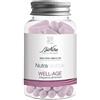 Bionike - Nutraceutical Well-Age - Integratore Antirughe