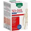 ESI - No-Dol Forte 60 Compresse - Integratore per Articolazioni