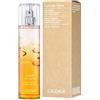 Caudalie - Soleil des Vignes - Acqua Fresca 50 ml