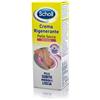 Scholl - Crema rigenerante per piedi - Idratazione profonda