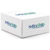 Rilastil - Crema concentrata notte 50ml - Trattamento anti-invecchiamento