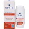 Rilastil - Ultra 100 Protezione - Fluido Viso 50 ml