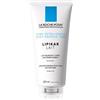 La Roche-Posay - Lipikar Latte 200 ml - Idratante e Ristrutturante