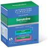 Somatoline - Integratore sneldren 14 giorni - Drena e Slim
