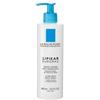 La Roche Posay - Lipikar Surgras 400ml - Crema Doccia Anti-Secchezza