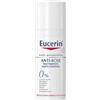 Eucerin - Antirose Notte 50ml - Trattamento lenitivo per pelli sensibili