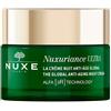 Nuxe - Nuxuriance Ultra - Crema Notte Anti Età Globale 50 ml