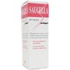 Saugella - Polygyn - Detergente intimo pH neutro 250 ml