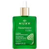 Nuxe - Nuxuriance Ultra - Siero Anti-Macchie 30 ml