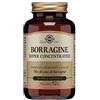 Solgar - Borragine super concentrato - 30 perle softgel