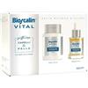 Bioscalin - Vital - Sistema Capelli e Pelle