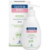 Tantum Rosa - Detergente Intimo Difesa - 200ml