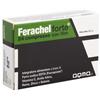 Ferachel - Forte - Integratore alimentare a base di ferro e minerali
