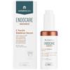 Endocare - Siero antiaging con vitamina C - 30 ml