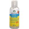 AQUILEA - SaniGel Pocket - Gel igienizzante per mani 100 ml