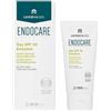 Endocare - Day SPF30 40 ml - Fluido Idratante Rivitalizzante