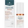 Endocare - Contorno occhi illuminante e antinquinamento - 15 ml