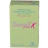Uriach - Decodi K Forte - Integratore con Vitamina D e K