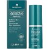 Endocare - Tensage Eye Contour - Contorno Occhi Rassodante