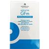 Difa Cooper - GFM Soluzione Topica - Stimola la Crescita dei Capelli 50 ml