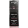 Etas - Crema antirughe notte - 50ml - Azione peeling
