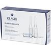 Rilastil - Elasticizzante 10 Fiale x 5 ml - Trattamento Antirughe