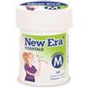 Named - New Era M - Integratore Alimentare 240gr
