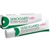 Sebogard - Crema Elle 30 ml - Per pelli a tendenza acneica