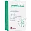Uriach - Entero 4 SB - Integratore probiotico in stick pack