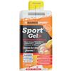 Named - Sport gel al limone - 25 ml