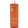 Bionike - Sapone di Marsiglia 500 ml - Detersione delicata per pelli sensibili