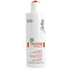 Bionike - TRIDERM Intimate - Detergente Antibatterico 500 ml