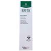 Biretix - Gel Ultra - 50ml