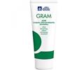 Lab.Farmaceutici Krymi - Crema Acne 50ml - Trattamento per Acne e Follicoliti