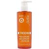 Bionike - Sapone di Marsiglia liquido 250 ml - Triderm