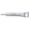 Eucerin - Hyaluron-Filler Eye 15 ml - Trattamento Antirughe Contorno Occhi