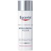 Eucerin - Hyaluron-Filler Crema Giorno Pelli Normali e Miste - 50 ml