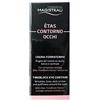 Etas - Contorno Occhi 15ml - Trattamento Antiage