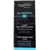 Difa Cooper - Jaluronious CS Serum 30 ml - Fluido idratante per pelle secca e normale