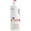 Bionike - Triderm Intimate Lenitivo - Detergente 500 ml