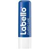 Labello - Balsamo labbra classico - Idratazione 24h