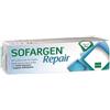 Sofargen - Gel medico repair 25g - Medicazione con acido ialuronico