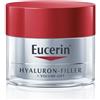 Eucerin - Hyaluron Filler Volume Notte 50ml - Trattamento anti-età per il viso