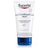 Eucerin - Crema mani rigenerante con urea 5% - 75 ml