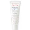 Avene - Hydrance UV Leggero 40ml - Emulsione Idratante per Viso