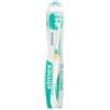 Elmex - Spazzolino Sensitive Plus - Setole Morbide e Efficaci