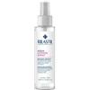 Rilastil - Aqua Intense Spray - Idratante Intensivo per Viso