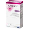 Lactibiane - Tolerance - 30 capsule